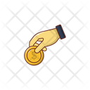 پیش‌نمایش فایل pay-3356613 از پک کسب و کار
