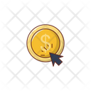 پیش‌نمایش فایل pay-per-click-3356615 از پک کسب و کار