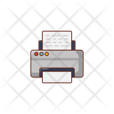پیش‌نمایش فایل printer-3356620 از پک کسب و کار