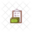 پیش‌نمایش فایل report-3356625 از پک کسب و کار