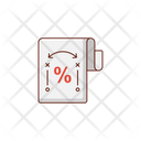 پیش‌نمایش فایل report-3356626 از پک کسب و کار