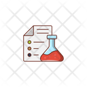 پیش‌نمایش فایل research-report-3356622 از پک کسب و کار