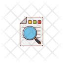 پیش‌نمایش فایل search-3356628 از پک کسب و کار