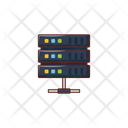 پیش‌نمایش فایل server-3356629 از پک کسب و کار