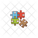 پیش‌نمایش فایل solution-3356630 از پک کسب و کار