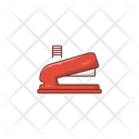پیش‌نمایش فایل stapler-3356582 از پک کسب و کار