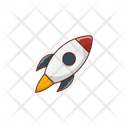 پیش‌نمایش فایل startup-3356583 از پک کسب و کار