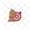 پیش‌نمایش فایل strategy-3356584 از پک کسب و کار