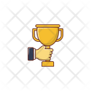 پیش‌نمایش فایل success-3356585 از پک کسب و کار