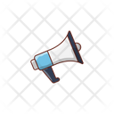 پیش‌نمایش فایل announcement-3356493 از پک کسب و کار