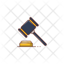 پیش‌نمایش فایل auction-3356495 از پک کسب و کار