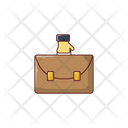 پیش‌نمایش فایل bag-3356496 از پک کسب و کار