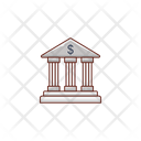 پیش‌نمایش فایل bank-3356497 از پک کسب و کار