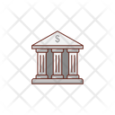 پیش‌نمایش فایل bank-3356498 از پک کسب و کار