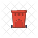 پیش‌نمایش فایل basket-3356499 از پک کسب و کار