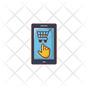 پیش‌نمایش فایل buying-3356508 از پک کسب و کار