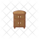 پیش‌نمایش فایل cabinet-3356530 از پک کسب و کار