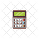 پیش‌نمایش فایل calculation-3356504 از پک کسب و کار