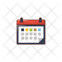 پیش‌نمایش فایل calendar-3356505 از پک کسب و کار