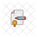 پیش‌نمایش فایل certificate-3356511 از پک کسب و کار