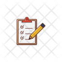 پیش‌نمایش فایل checklist-3356513 از پک کسب و کار
