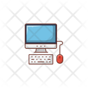 پیش‌نمایش فایل computer-3356516 از پک کسب و کار