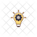 پیش‌نمایش فایل creative-idea-3356518 از پک کسب و کار