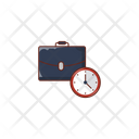 پیش‌نمایش فایل deadline-3356520 از پک کسب و کار