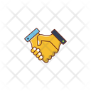 پیش‌نمایش فایل deal-3356521 از پک کسب و کار