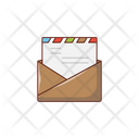 پیش‌نمایش فایل email-3356483 از پک کسب و کار