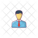 پیش‌نمایش فایل employee-3356482 از پک کسب و کار