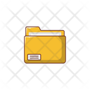 پیش‌نمایش فایل folder-3356485 از پک کسب و کار