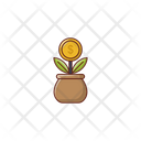 پیش‌نمایش فایل growth-3356492 از پک کسب و کار