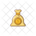 پیش‌نمایش فایل money-bag-3356525 از پک کسب و کار