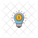 پیش‌نمایش فایل money-idea-3356517 از پک کسب و کار