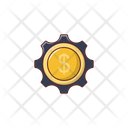 پیش‌نمایش فایل money-management-3356526 از پک کسب و کار