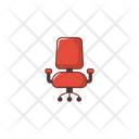 پیش‌نمایش فایل office-chair-3356512 از پک کسب و کار