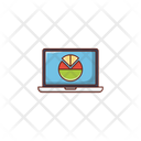 پیش‌نمایش فایل online-analysis-3356490 از پک کسب و کار