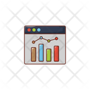 پیش‌نمایش فایل online-analytics-3356489 از پک کسب و کار