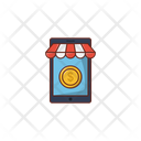 پیش‌نمایش فایل online-shopping-3356507 از پک کسب و کار