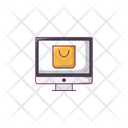پیش‌نمایش فایل online-shopping-3356509 از پک کسب و کار
