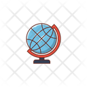 پیش‌نمایش فایل table-globe-3356488 از پک کسب و کار