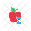 پیش‌نمایش فایل apple-dna-3356478 از پک زیست‌شناسی