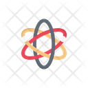 پیش‌نمایش فایل atom-3356470 از پک زیست‌شناسی