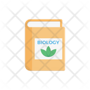 پیش‌نمایش فایل biology-book-3356436 از پک زیست‌شناسی