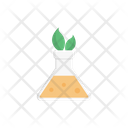 پیش‌نمایش فایل botany-experiment-3356458 از پک زیست‌شناسی