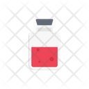 پیش‌نمایش فایل chemical-bottle-3356445 از پک زیست‌شناسی