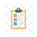 پیش‌نمایش فایل clipboard-3356446 از پک زیست‌شناسی