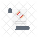 پیش‌نمایش فایل dna-report-3356451 از پک زیست‌شناسی