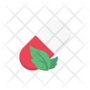 پیش‌نمایش فایل drugs-3356465 از پک زیست‌شناسی